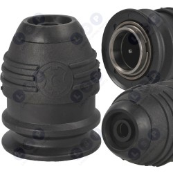 Patrona SDS urbjmašīnai HILTI TE 7 TE 16 TE 16C TE 30 TE 30C TE 40 (5903794702400)