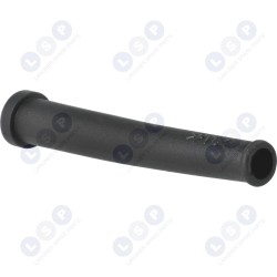 Gumijas kabeļu nostiepes mazinātājs PWS 600 700 8x85mm (5903794703506)