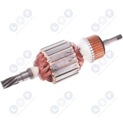 Ротор для молотка Makita HR 5001 C, 516778-0 (5903794704442)