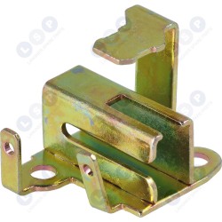 Birstes turētājs Bosch PWS 600, 700, 1601323019 (5903794705159)