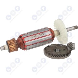 Ротор для коробки передач HITACHI G13SE2 G13SB3 ()