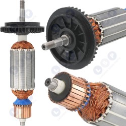 DeWalt rotors DWE4237 DWE4235 DWE4233 N442428 (5903794705289)