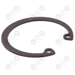 Seger, fiksācijas gredzens, GWS 8, 10, 11, 1000, 14, 15, 1600119011 (5903794705418)