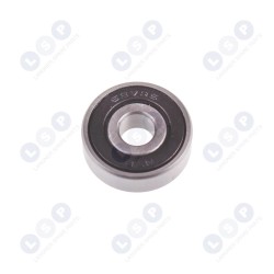 Gultnis 627 RS (5903794705432)