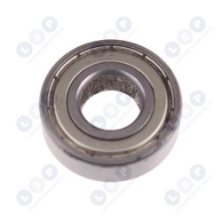 Gultnis 6202 ZZ (5903794705456)