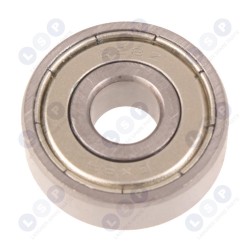 Gultnis 628 Z (5903794705463)