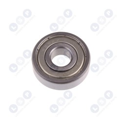 Gultnis 629 ZZ (5903794705487)