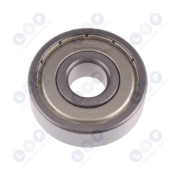 Gultnis 6301 Z (5903794705500)