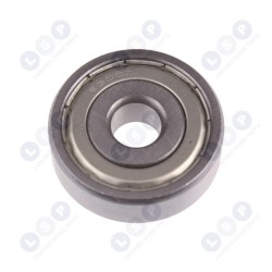 Gultnis 6300 Z (5903794705531)