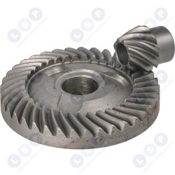 Pārnesumkārbas tips BOSCH GWS15-125CIT GWS19 GWS17 (5903794705654)