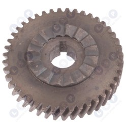 Zobrats urbim GSB 1300 1619PA1858 (5903794705753)