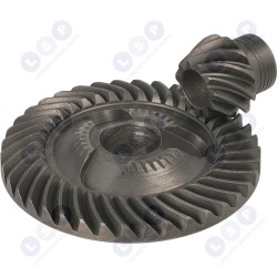 Ātrumkārba BOSCH GWS 17-125 19-125 18-125 (5903794705760)