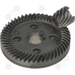 Makita ķēdes rats 9029, 9029S 9029SF, 9039, 9039SF (5903794705777)