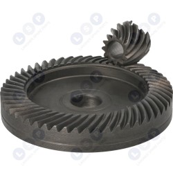 Ātrumkārba Makita 9049, 9049S, 9059, 9059S (5903794705784)