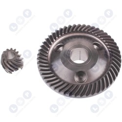 Ātrumkārba Makita 9069, 9069S 9060L, 9067L (5903794705791)