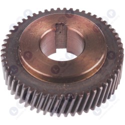 Шестерня Макита 2414 (5903794705821)