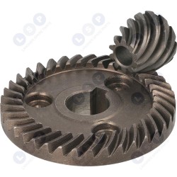 Ātrumkārba Makita 9557, 9558 (5903794705845)