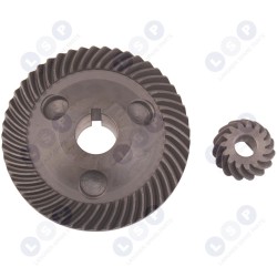 Коробка передач для 9067 (5903794705852)