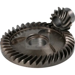 Коробка передач для MAKITA 9565 CV CVR (5903794705876)