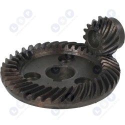 Редуктор для любительской УШМ 180 ММ 36-003 (5903794705968)