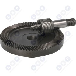 Ātrumkārba (5903794706040)