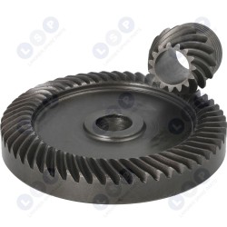 Ātrumkārba (5903794706057)