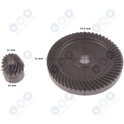 Ātrumkārba (5903794706057)