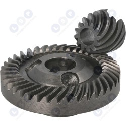 Ātrumkārba (5903794706064)