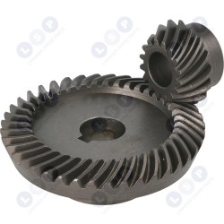 Ātrumkārba (5903794706071)