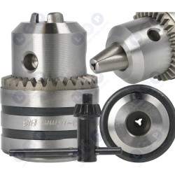 Urbšanas patrona B16 16 MM CELMA PRCb KEY (5903794706156)