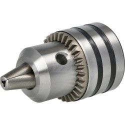 Urbšanas patrona B16 16 MM CELMA PRCb KEY (5903794706156)