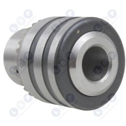 Urbja patronas galviņa ar kažoku 1,5–13 mm B16 (5903794706163)