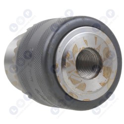 Urbja patronas galviņa ar kažoku 3-16 mm 5/8 (5903794706194)