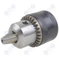 Urbjpatronas 3–16 mm 1/2 atslēgas urbis (5903794706200)