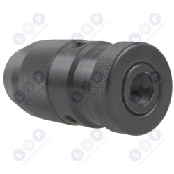 Rokturis, galva, urbšanas galva B16 1-16 mm (5903794706217)