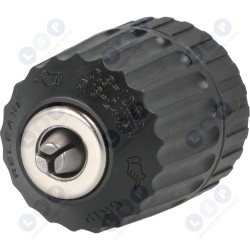 Urbja patrona 13 MM urbis 3/8 mazs, stiprs (5903794706224)