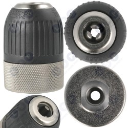 Urbjpatrona 13 MM CELMA BOSCH 1/2 (5903794706231)