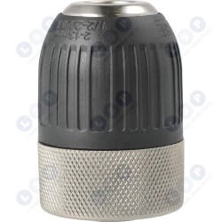 Urbjpatrona 13 MM CELMA BOSCH 1/2 (5903794706231)