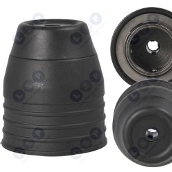 SDS PLUS galvas turētājs BOSCH GBH 4 DFE DSC (5903794706248)