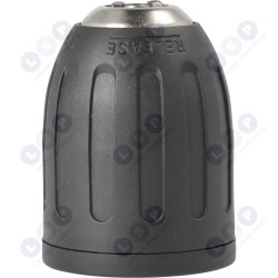 Akumulatora urbjmašīnas/skrūvgrieža turētājs 13 MM 3/8 (5903794706286)