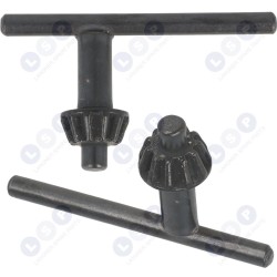 Urbja patronas atslēga 16 mm urbim (5903794706347)