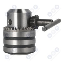 Urbja patronas atslēga 16 mm urbim (5903794706347)