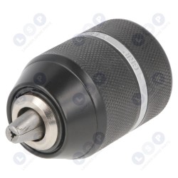 Urbšanas patrona 13 MM 1/2, pašfiksējoša trieciena urbšanai (5903794732070)