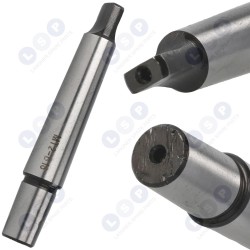 MORSA MT MS MK2 B16 urbšanas patrona (5903794732087)