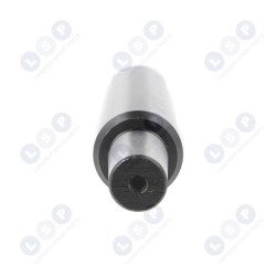 MORSA MT MS MK3 B16 urbšanas patrona (5903794732100)