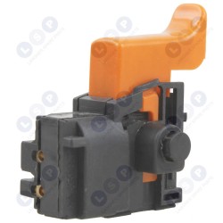 Bosch GBH 2-24 DSR DFR slēdzis (5903794720671)