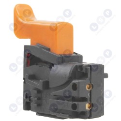 Bosch GBH 2-24 DSR DFR slēdzis (5903794720671)