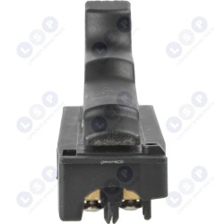 Slēdzis BOSCH EINHELL GRAPHITE TOPEX TOYA 2 kontaktu slīpmašīnai (5903794706484)