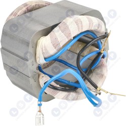 Stators Bosch GWS 20-230, GWS 21, 1604220380 (5903794706620)