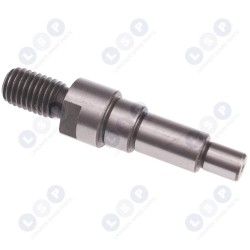 Bosch GWS 20-230, 23-230 vārpsta, 1603523100 (5903794706675)